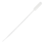 Plastic Long Pipette, 10 ml, 1 ml increments