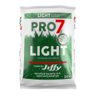Jiffy Pro7 LIGHT, Mélange léger avec perlite, 50 L