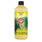 House & Garden Multi-Zen Enzyme, stimulateur de croissance, 500ml