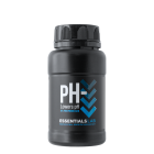 Essentials LAB pH-,  pH moins 250 ml