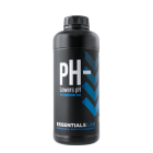 Essentials LAB pH-, pH moins, 1 L