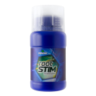 VitaLink RootStim, 250 ml