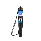 Aquamaster, pH temp meter P50 pro