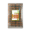 Eazy Plug®, blocs de bouturage, plateau de 150 unités, 52 x 31 x 3 cm, taille de cube 2,5 x 2,5 cm