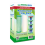 GrowMax Water Replacement Filter Pack 10